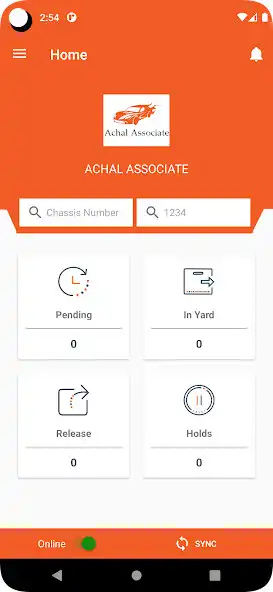 Play Achal Associate as an online game online Achal Associate with UptoPlay Play Achal Associate as an online game Achal Associate with UptoPlay
