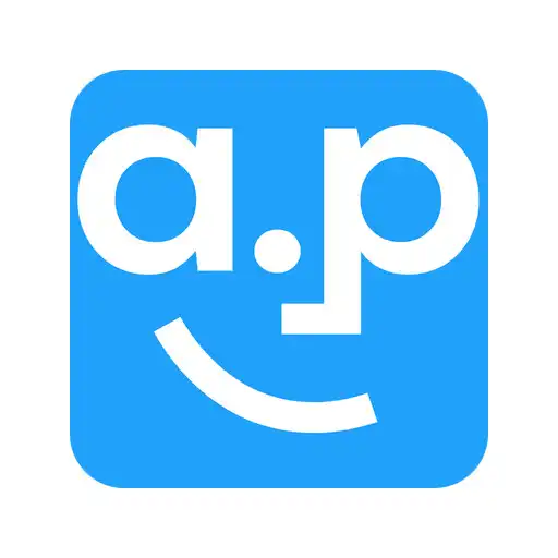 Play Acha Promo: escolhidas a dedo! APK Play Acha Promo: escolhidas a dedo! APK