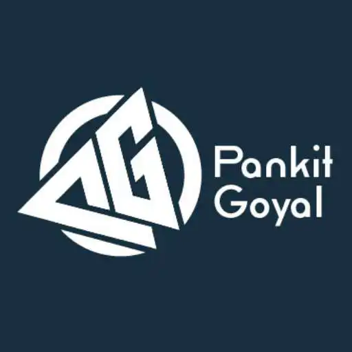 Play Acharaya pankit goyal APK Play Acharaya pankit goyal APK