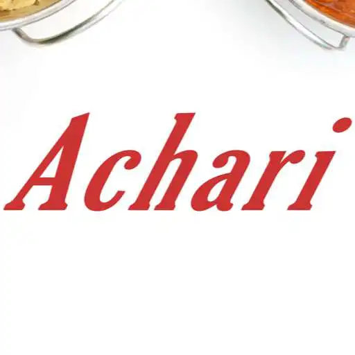 Play Achari, Blackburn APK Play Achari, Blackburn APK