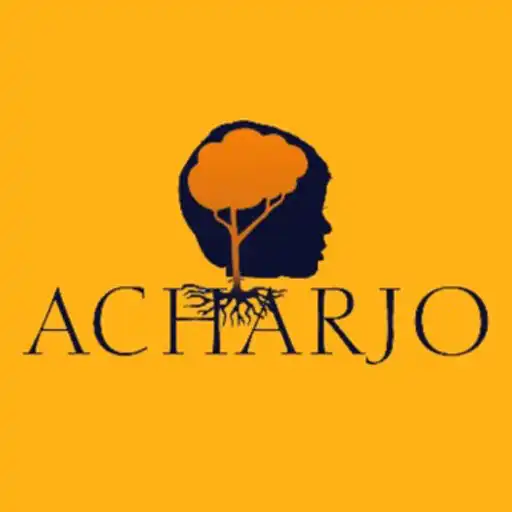 Play Acharjo APK Play Acharjo APK