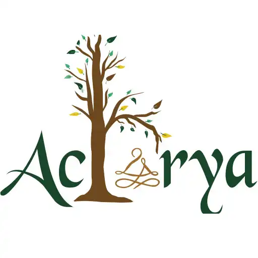 Play Acharya4life APK Play Acharya4life APK