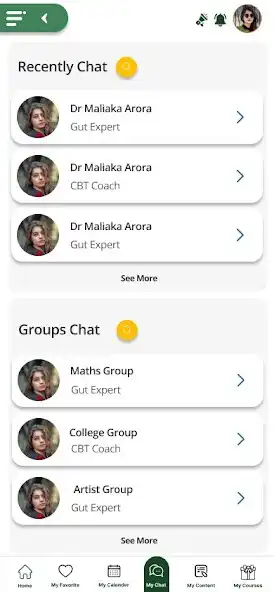 Play Acharya4life as an online game Acharya4life with UptoPlay