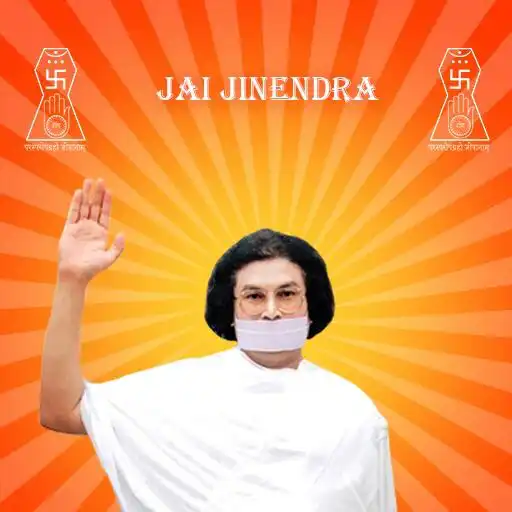 Play Acharya Lokesh Muni APK