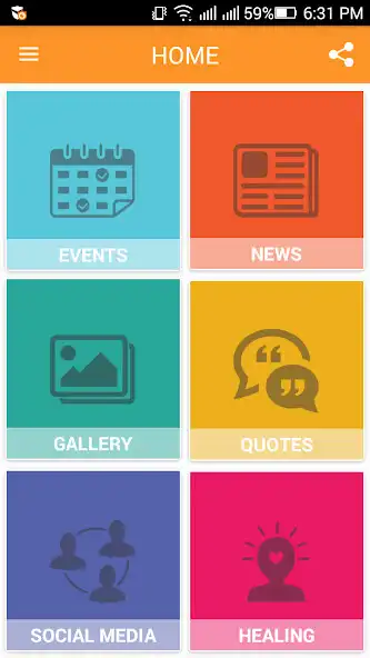 Play Acharya Lokesh Muni and enjoy Acharya Lokesh Muni with UptoPlay Play Acharya Lokesh Muni and enjoy Acharya Lokesh Muni with UptoPlay