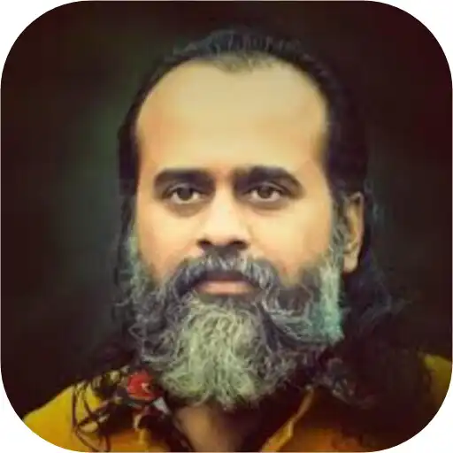Play Acharya Prashant App APK
