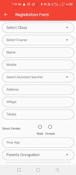 Play Acharya Research Institute and enjoy Acharya Research Institute with UptoPlay Play Acharya Research Institute and enjoy Acharya Research Institute with UptoPlay