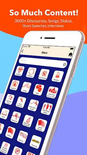 Play Acharya as an online game Acharya with UptoPlay