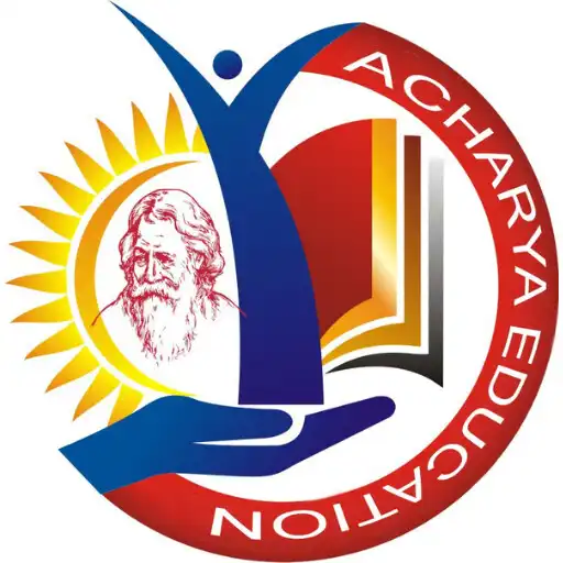 Play Acharyas Education APK Play Acharyas Education APK
