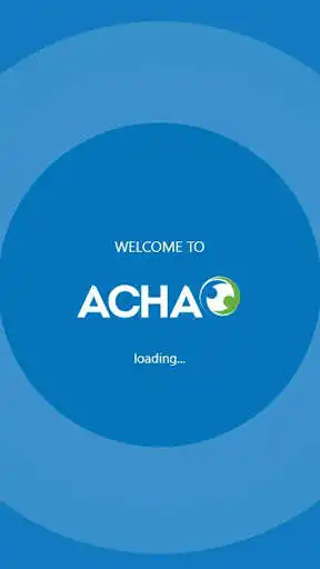 Play ACHA as an online game ACHA with UptoPlay