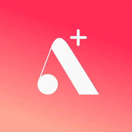 Play A+ Chat - AI writing searching APK Play A+ Chat - AI writing searching APK