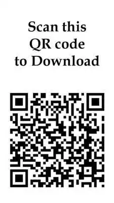 Play A-Chat. Androme-Vision Project