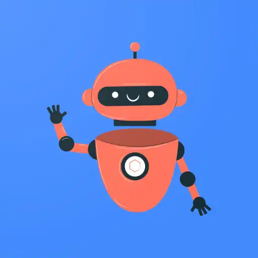 Play AChatGpt APK Play AChatGpt APK