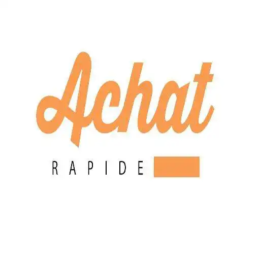 Play Achat Rapide APK Play Achat Rapide APK