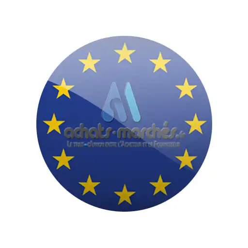 Play Achats Marchés APK Play Achats Marchés APK
