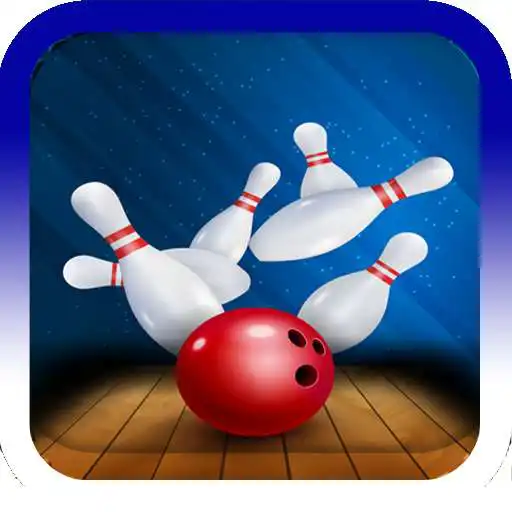 Play Ach Bowling Strike APK