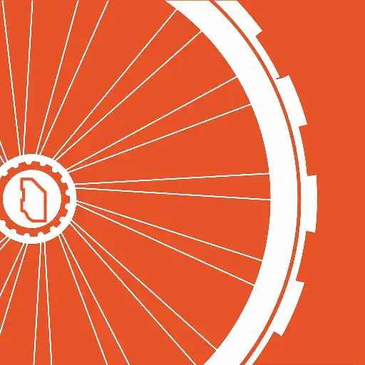 Play ACHD Bike Map APK Play ACHD Bike Map APK