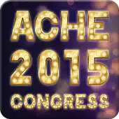 Free play online ACHE2015 APK