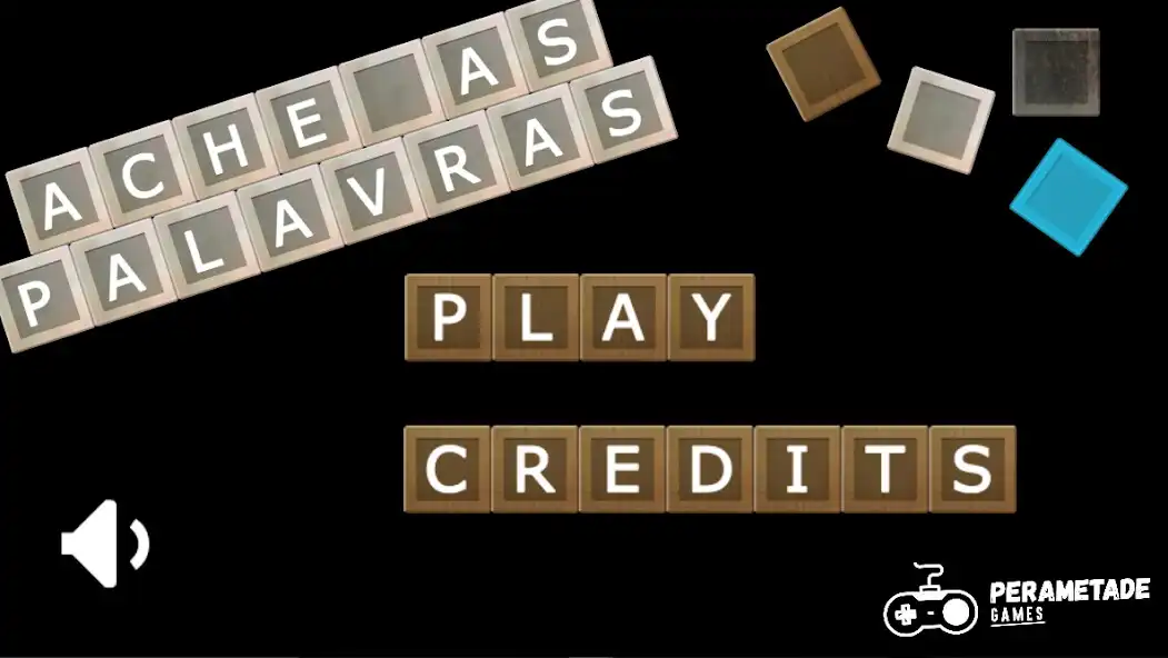 Play Ache as palavras  and enjoy Ache as palavras with UptoPlay