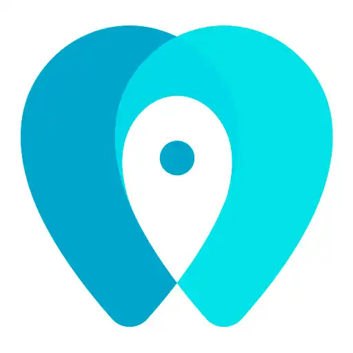 Play Ache Dentista - Plataforma Odo APK Play Ache Dentista - Plataforma Odo APK