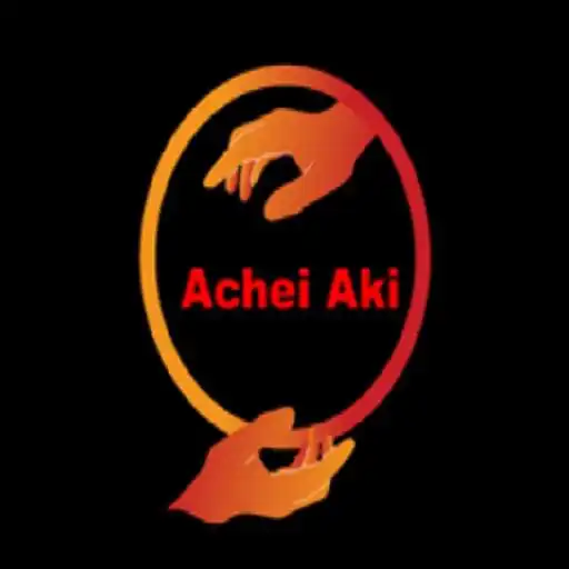 Play AcheiAki APK Play AcheiAki APK