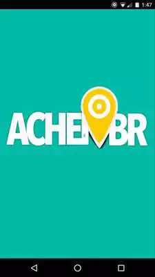 Play ACHEIBR GUIDE