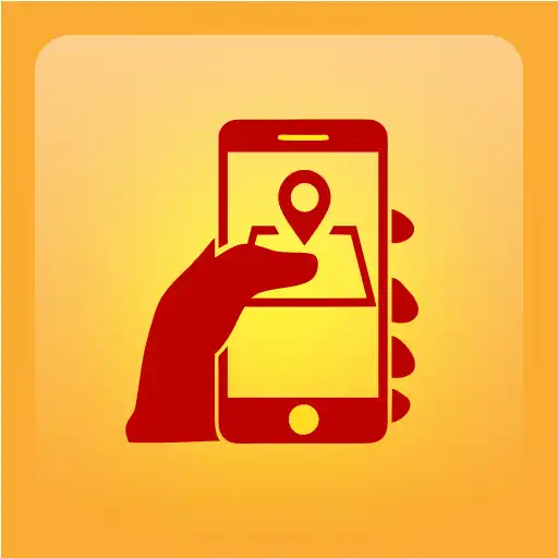 Play Achei Fácil APK