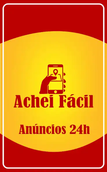 Play Achei Fácil  and enjoy Achei Fácil with UptoPlay