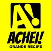 Free play online Achei Grande Recife APK Free play online Achei Grande Recife APK