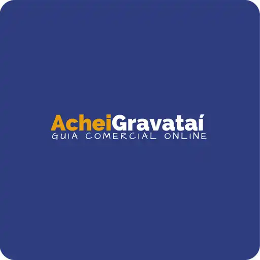 Play Achei Gravataí APK Play Achei Gravataí APK