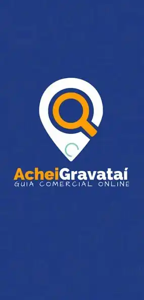 Play Achei Gravataí  and enjoy Achei Gravataí with UptoPlay