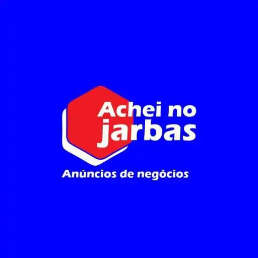 Play Achei no jarbas APK Play Achei no jarbas APK