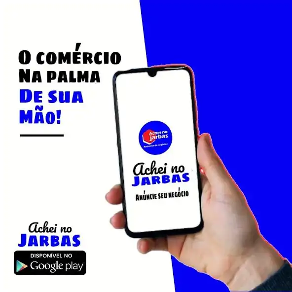 Play Achei no jarbas  and enjoy Achei no jarbas with UptoPlay