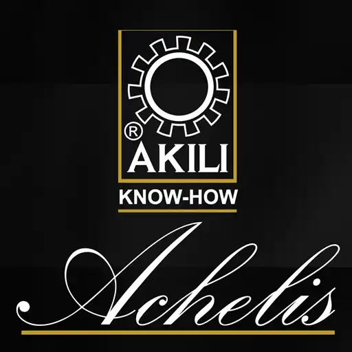 Play Achelis Kenya APK Play Achelis Kenya APK