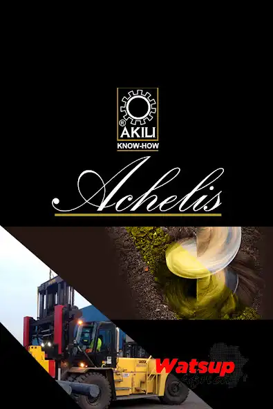 Play Achelis Kenya  and enjoy Achelis Kenya with UptoPlay