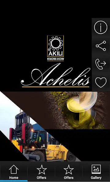 Play Achelis Kenya as an online game Achelis Kenya with UptoPlay