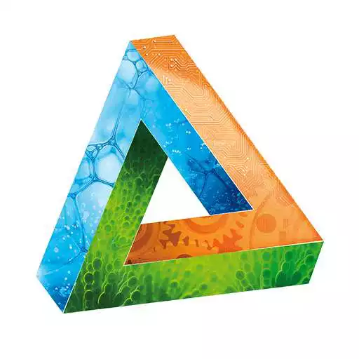 Play ACHEMA Pulse APK Play ACHEMA Pulse APK