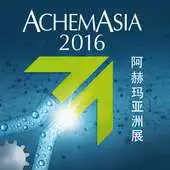 Free play online AchemAsia 2016 APK Free play online AchemAsia 2016 APK