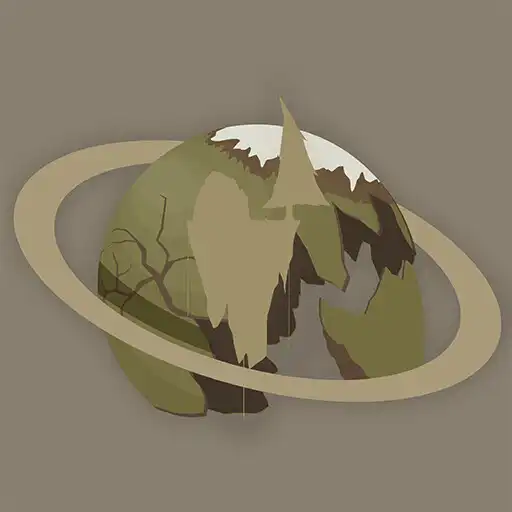Play Acheo APK Play Acheo APK