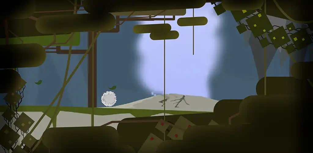 Play Acheo  and enjoy Acheo with UptoPlay
