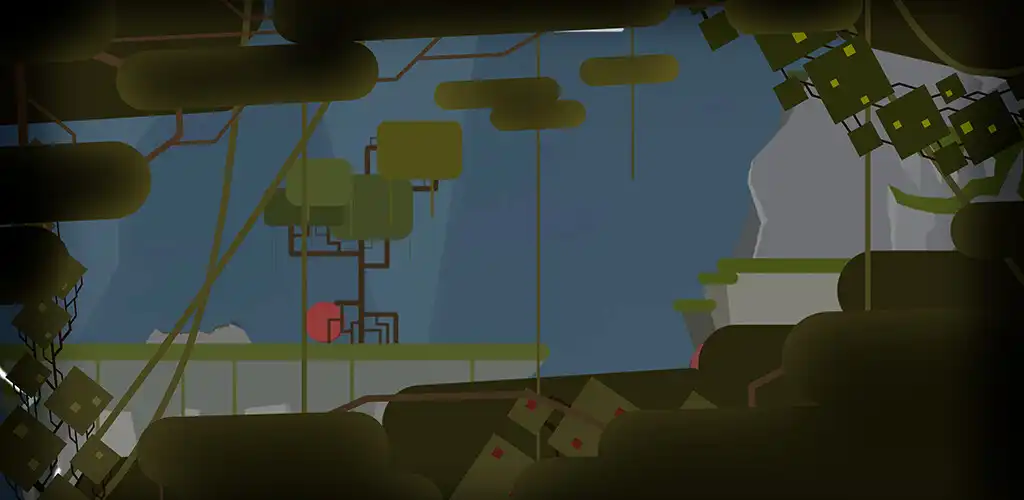 Play Acheo as an online game Acheo with UptoPlay