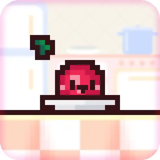 Play A Cherry For You APK