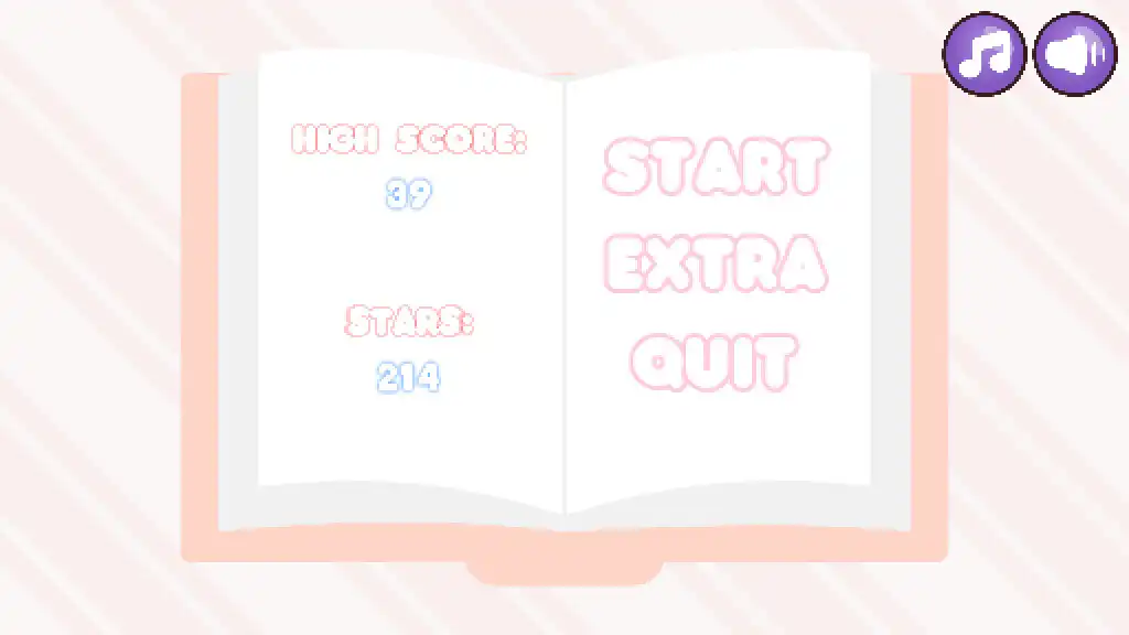 Play A Cherry For You as an online game A Cherry For You with UptoPlay