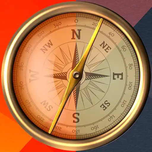 Play AchEX - Do ponto A ou ponto B APK