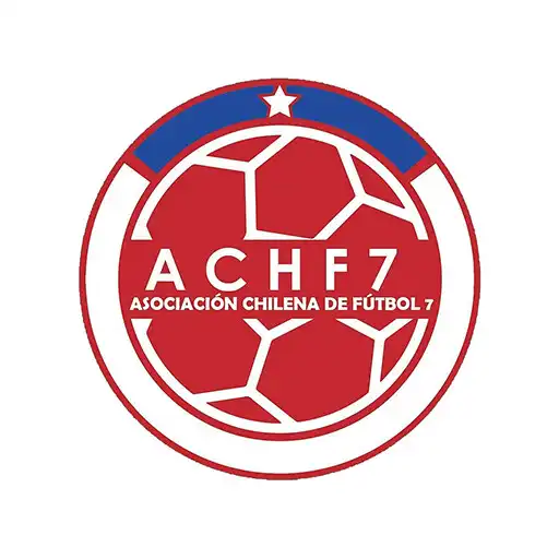 Play ACHF7 APK Play ACHF7 APK