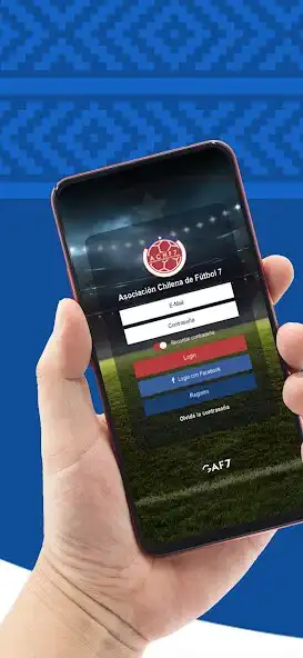 Play ACHF7  and enjoy ACHF7 with UptoPlay
