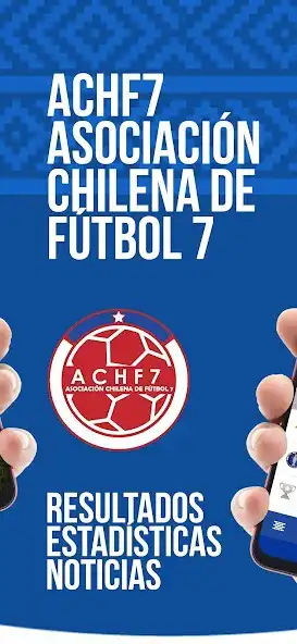 Play ACHF7 as an online game ACHF7 with UptoPlay