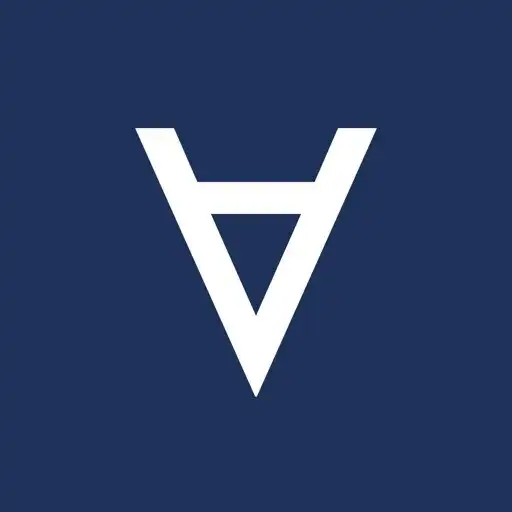 Play Achgut-Fundstücke APK