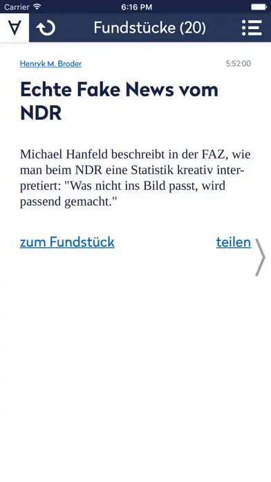 Play Achgut-Fundstücke and enjoy Achgut-Fundstücke with UptoPlay Play Achgut-Fundstücke and enjoy Achgut-Fundstücke with UptoPlay