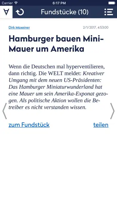 Play Achgut-Fundstücke as an online game online Achgut-Fundstücke with UptoPlay Play Achgut-Fundstücke as an online game Achgut-Fundstücke with UptoPlay